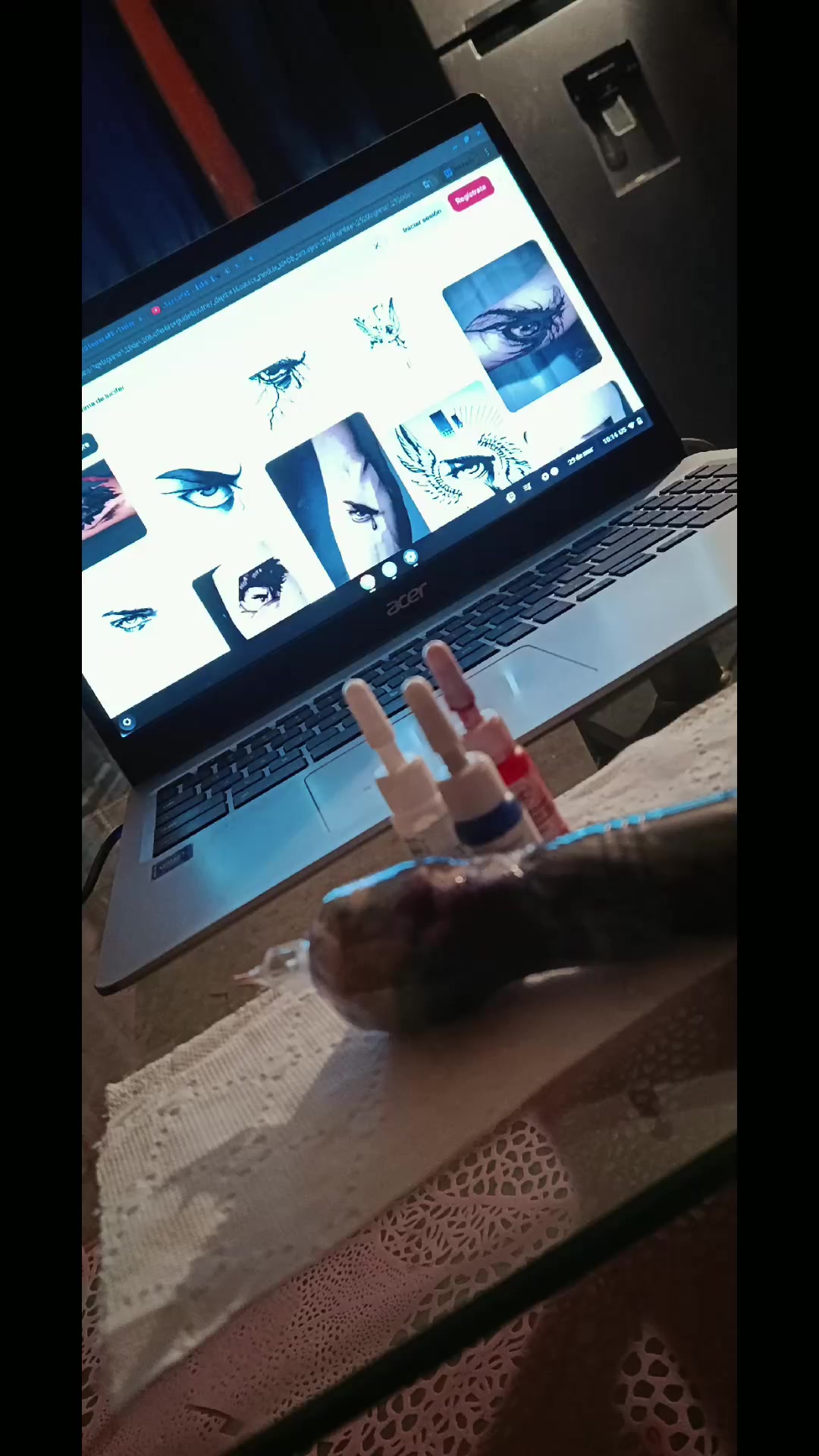 @Andr&eacute;👽