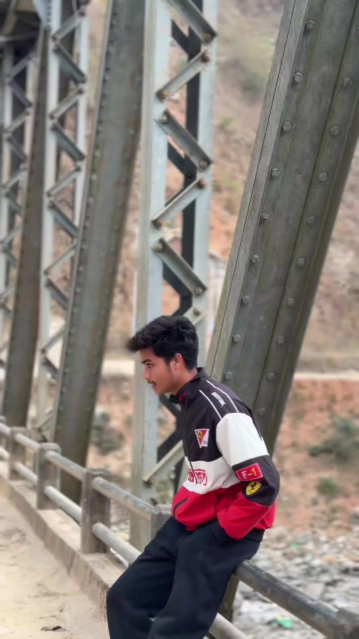 @kebal khadka14