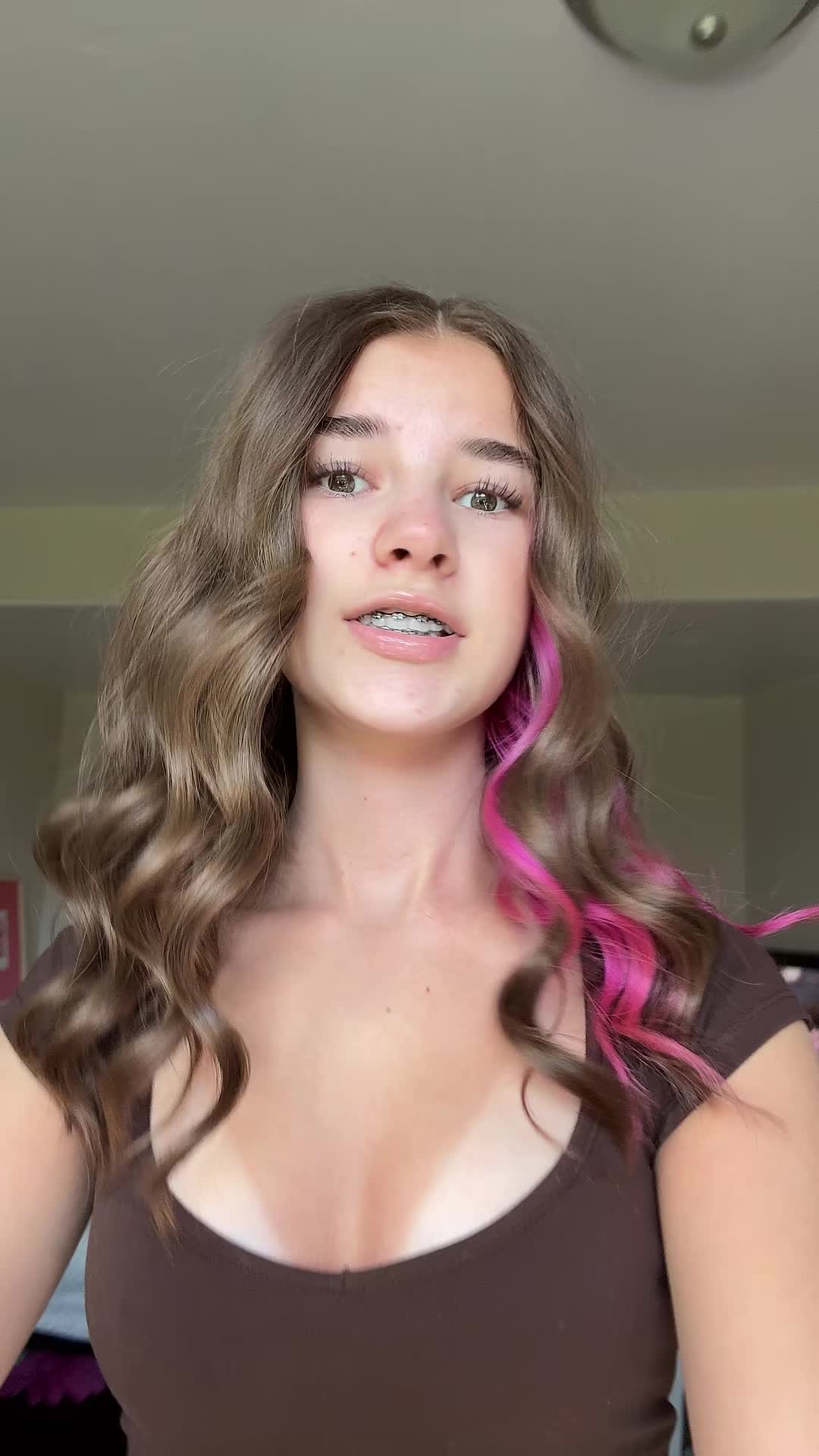 @ava rose 💌
