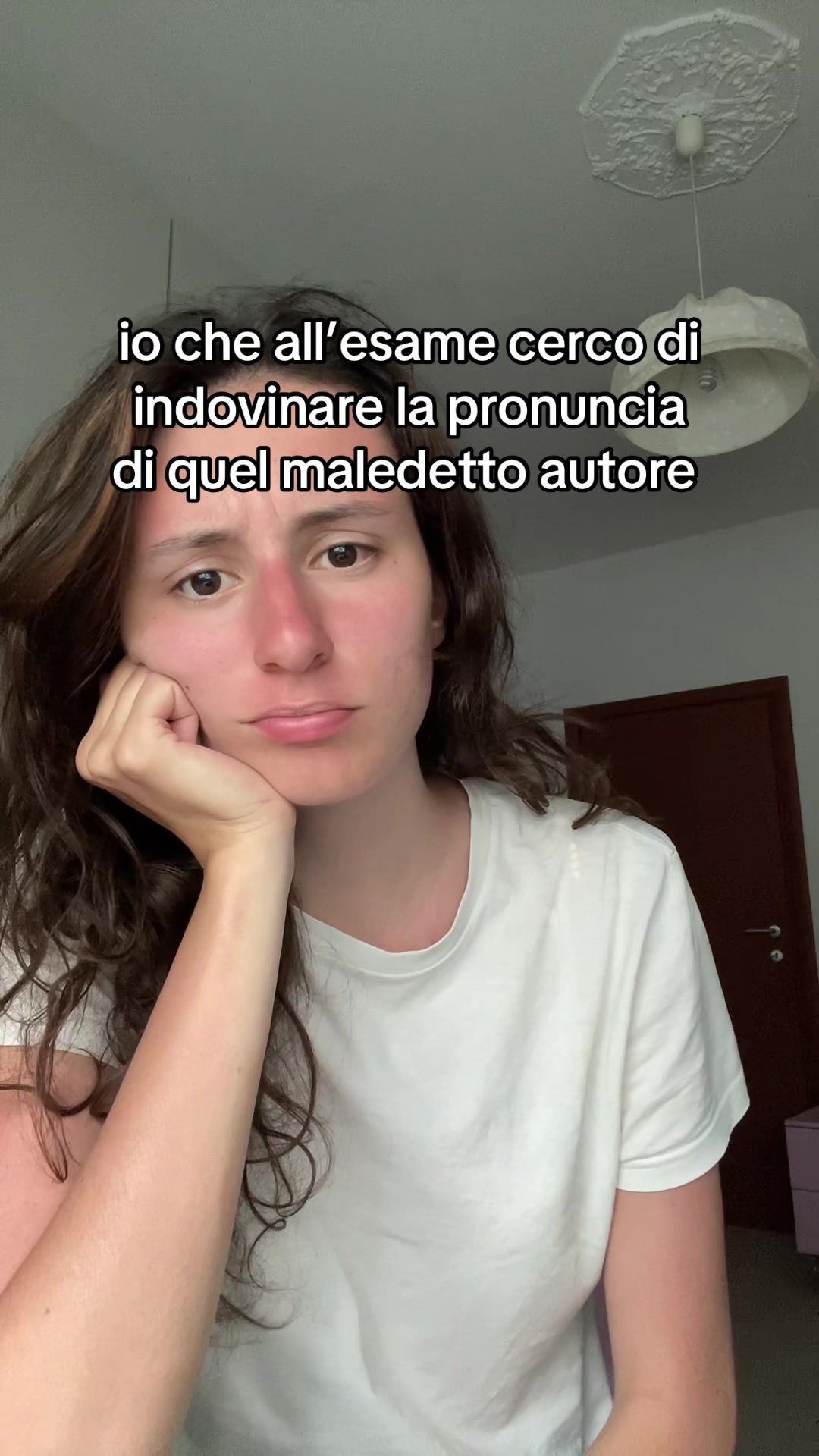 @Giuggi