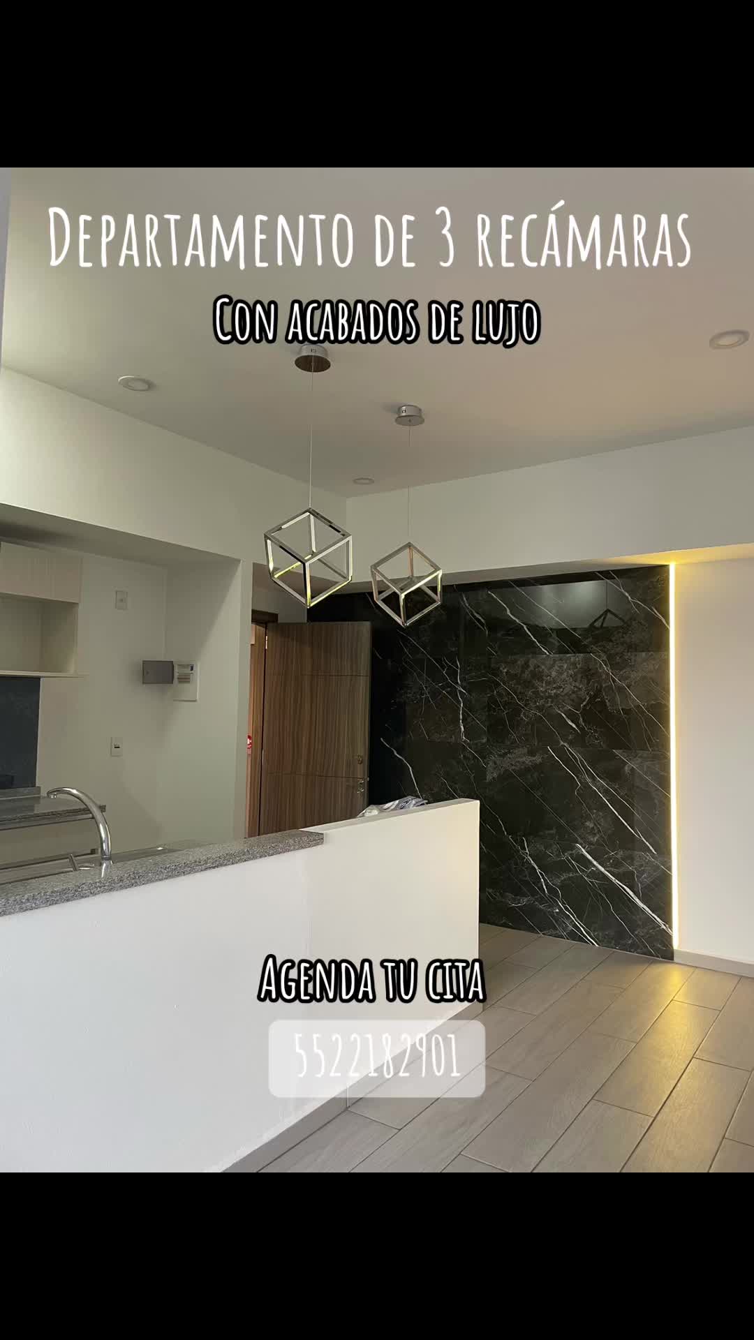 @Altezza Bienes Ra&iacute;ces
