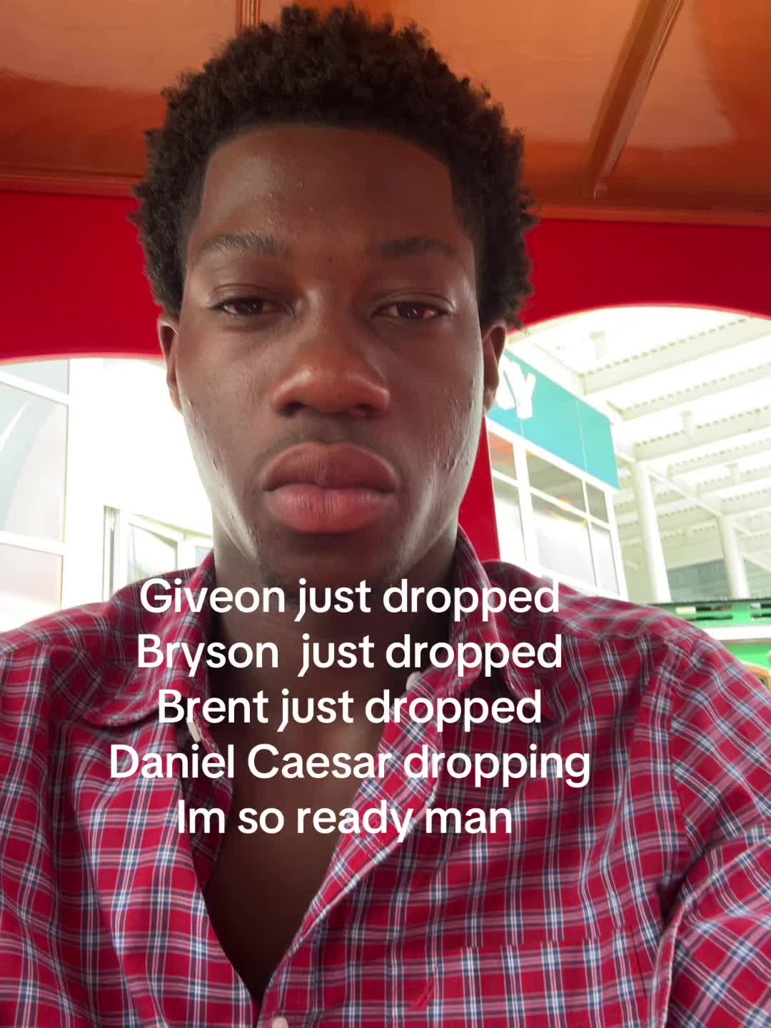 @Jaden