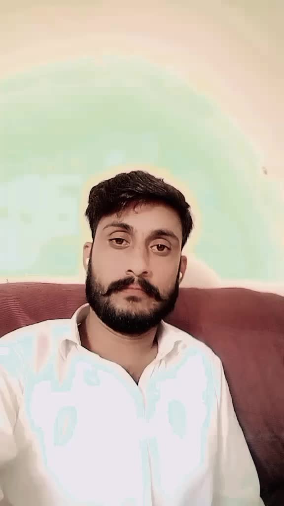 @Gujjar