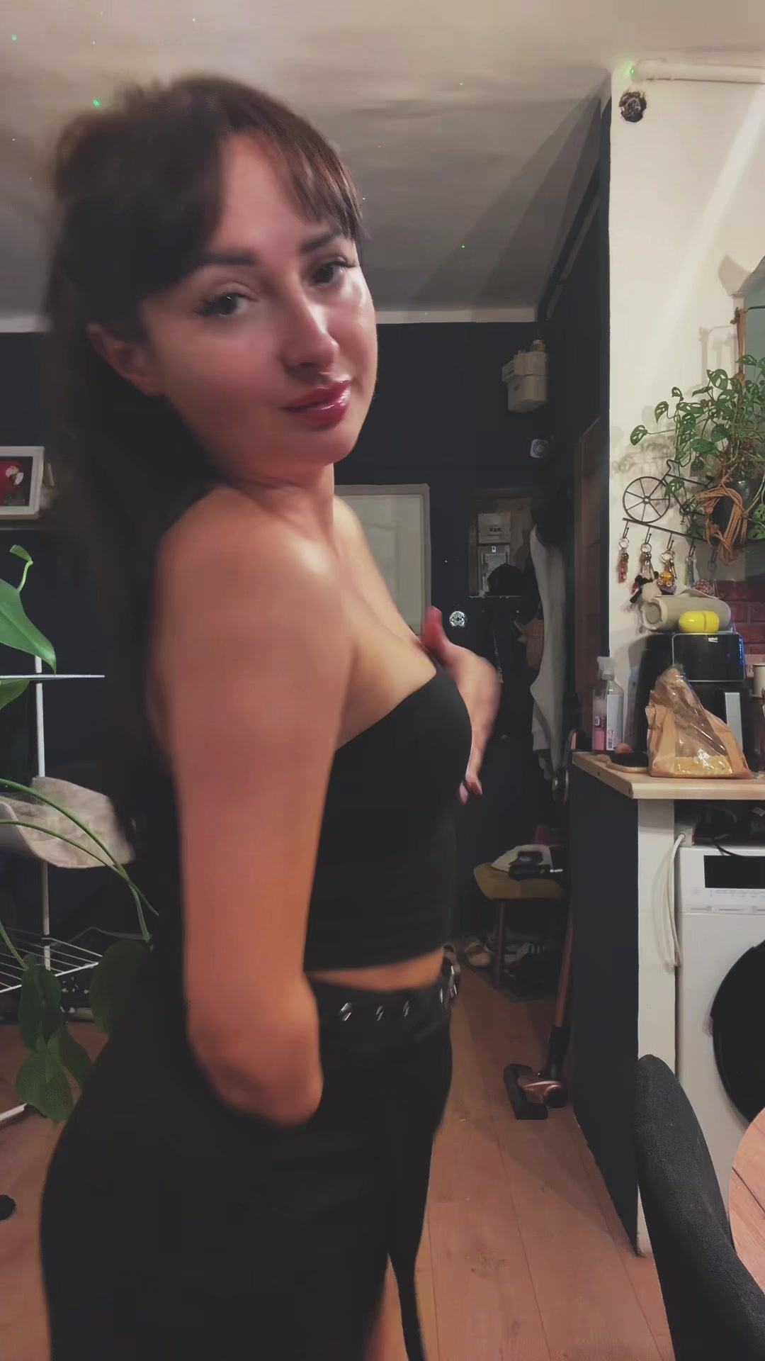 @S y l w i a