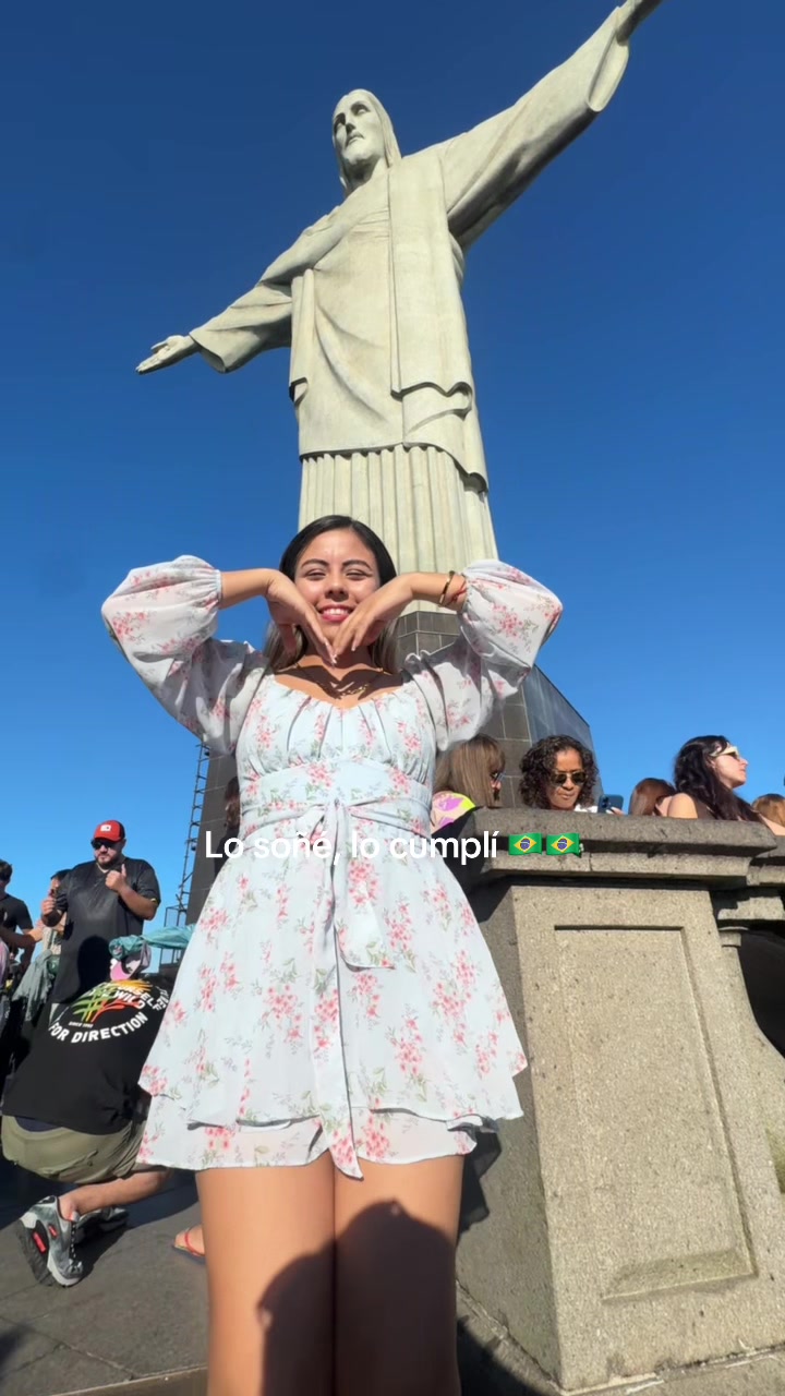 @adriana palacios