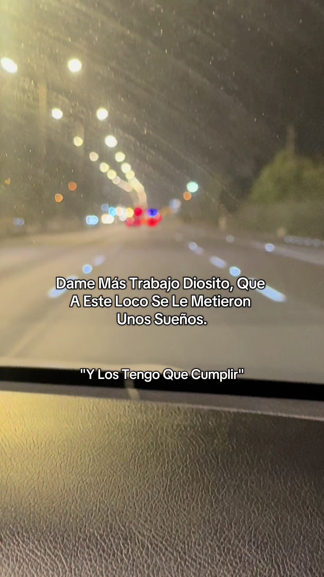@😇🦅Cesar_Oficial🦅