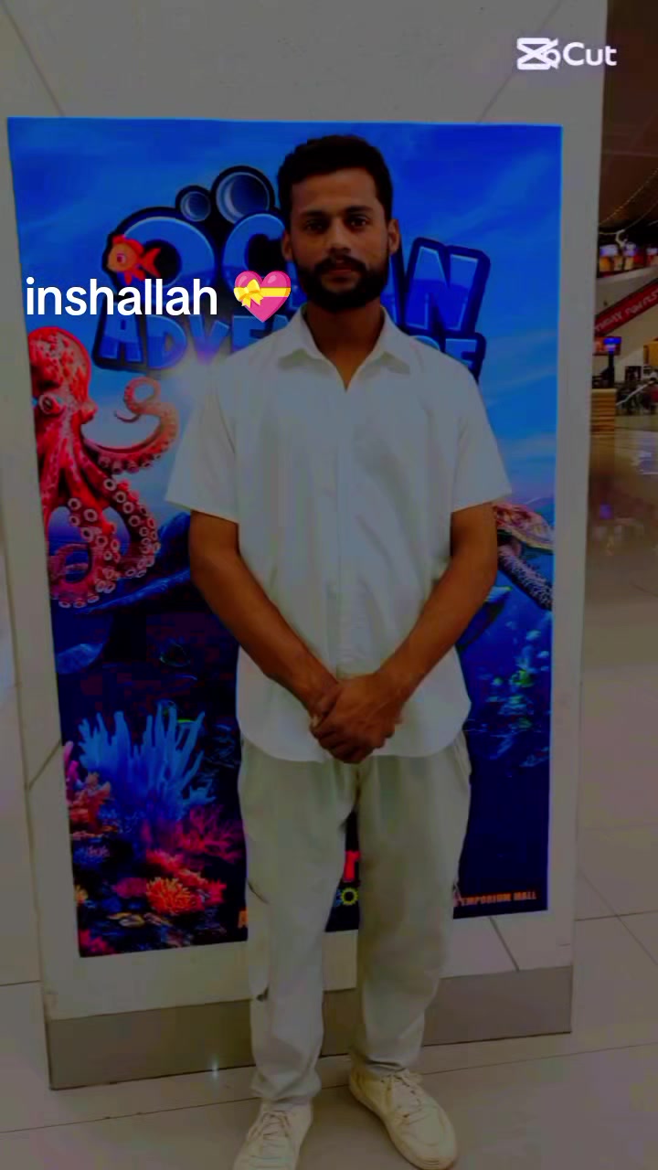 @♥ïžð¥°â€ïžð©¹Akash ♥ïžð¥°â€ïžð©¹