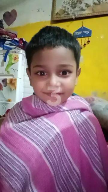 @🍂Anika Islam 143🍂