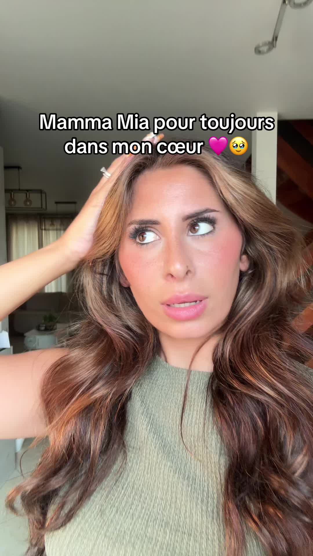 @Francescadagostino🦋