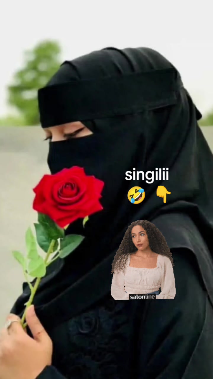 @M❤️A