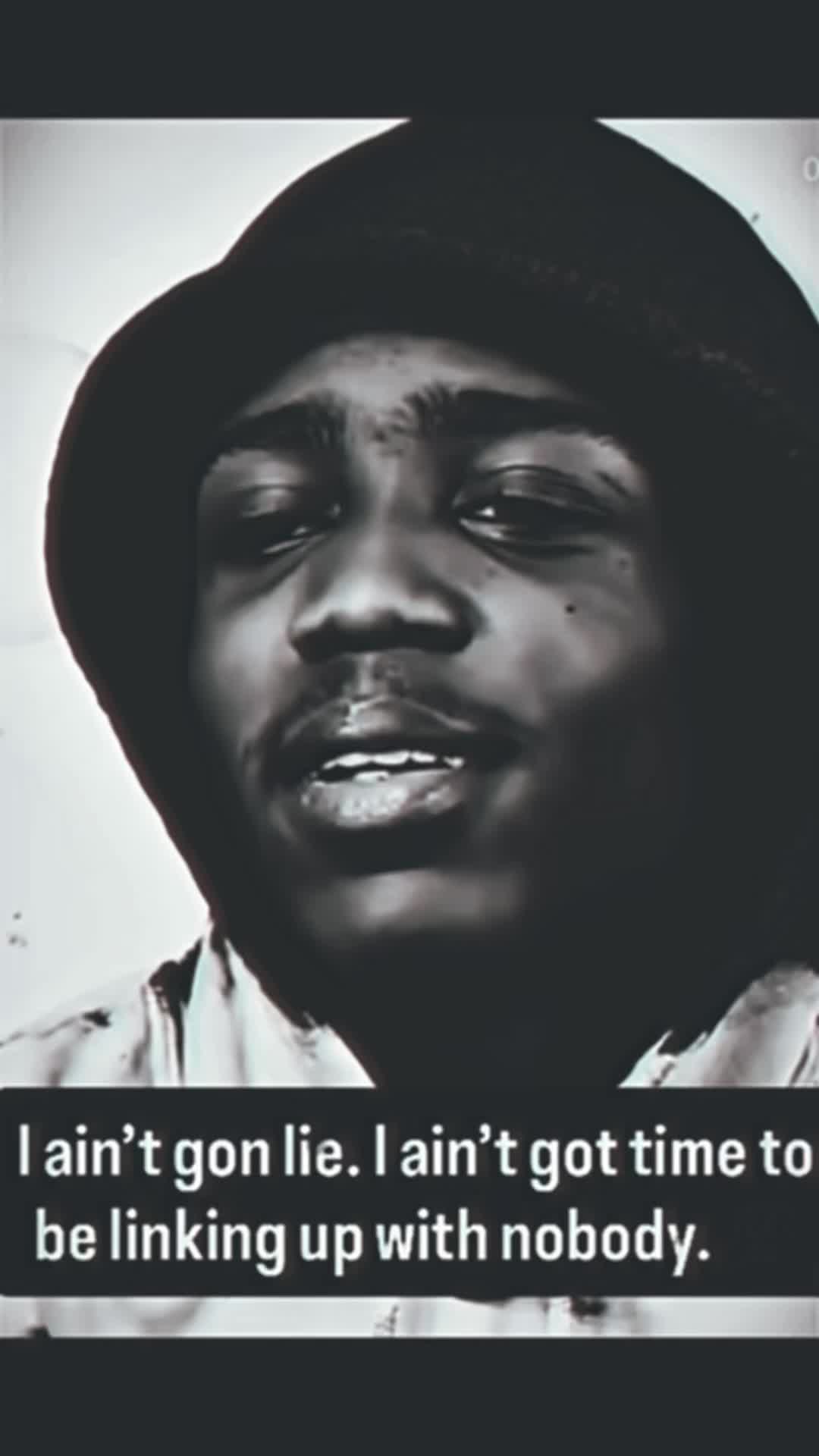 @MrWise