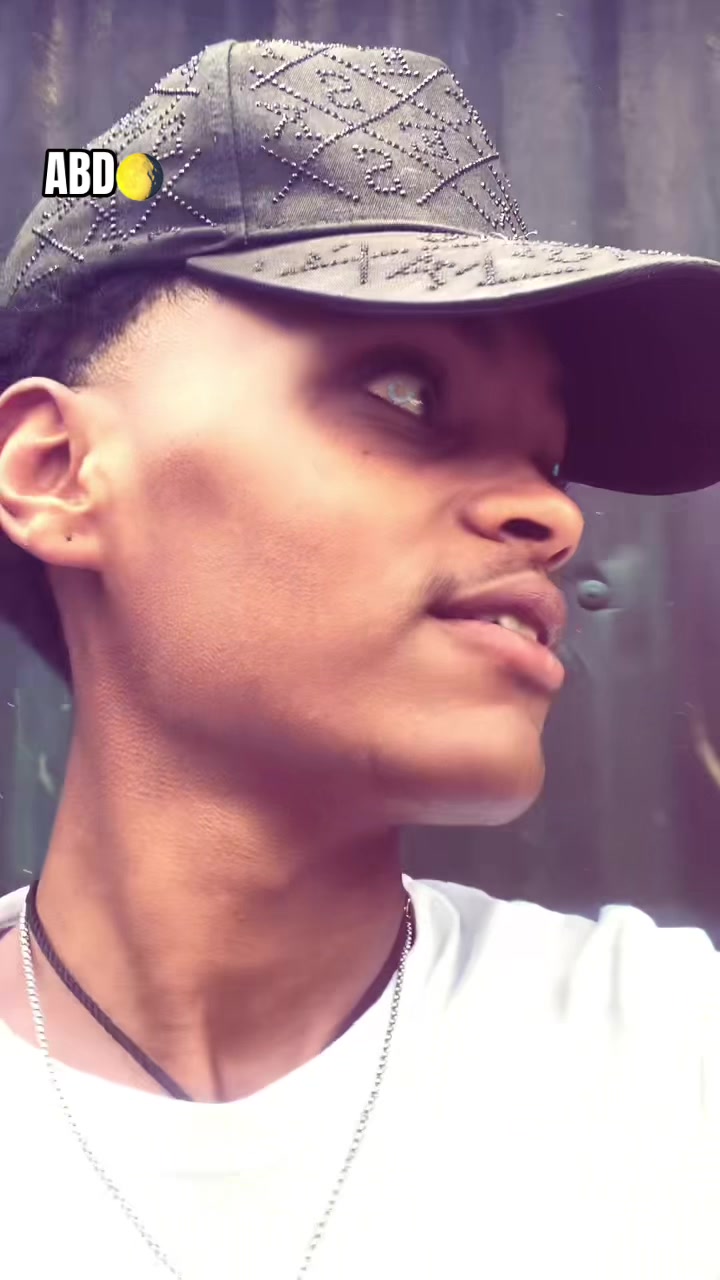 @skip ⏭️