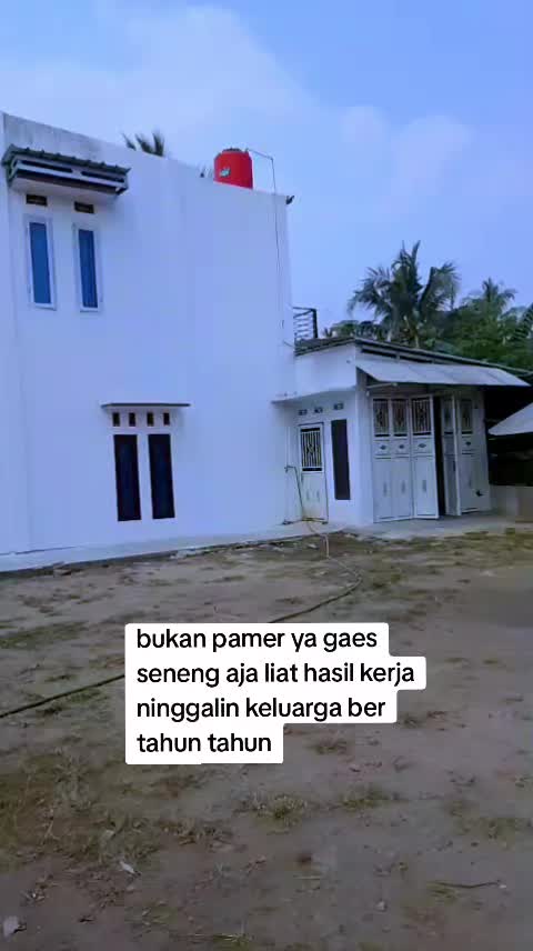 @YEYEN69