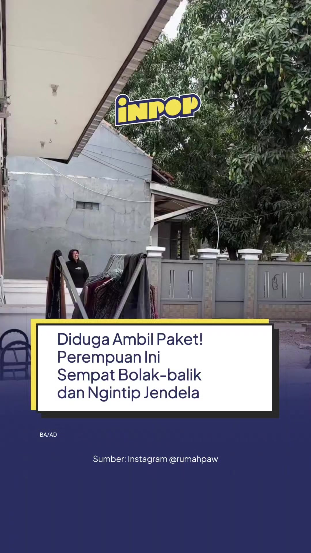 @inpopmedia