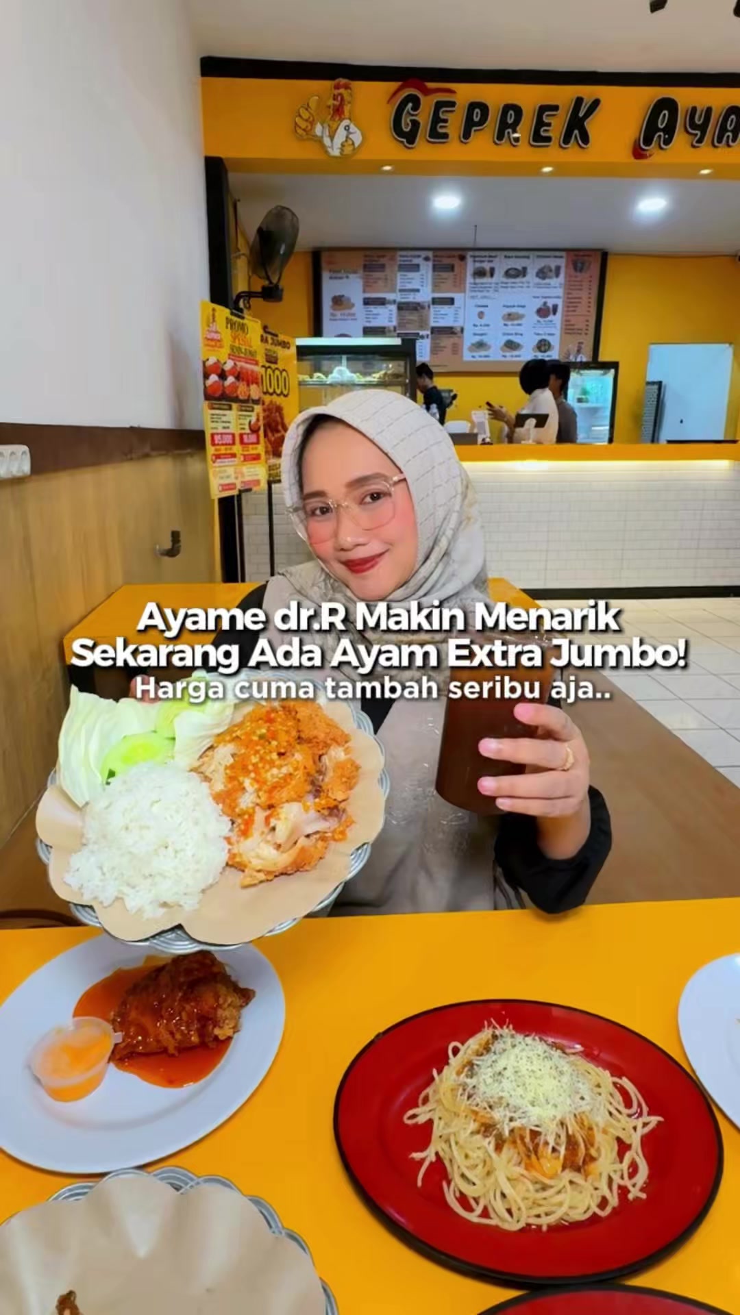 @PONOROGO JALAN JALAN