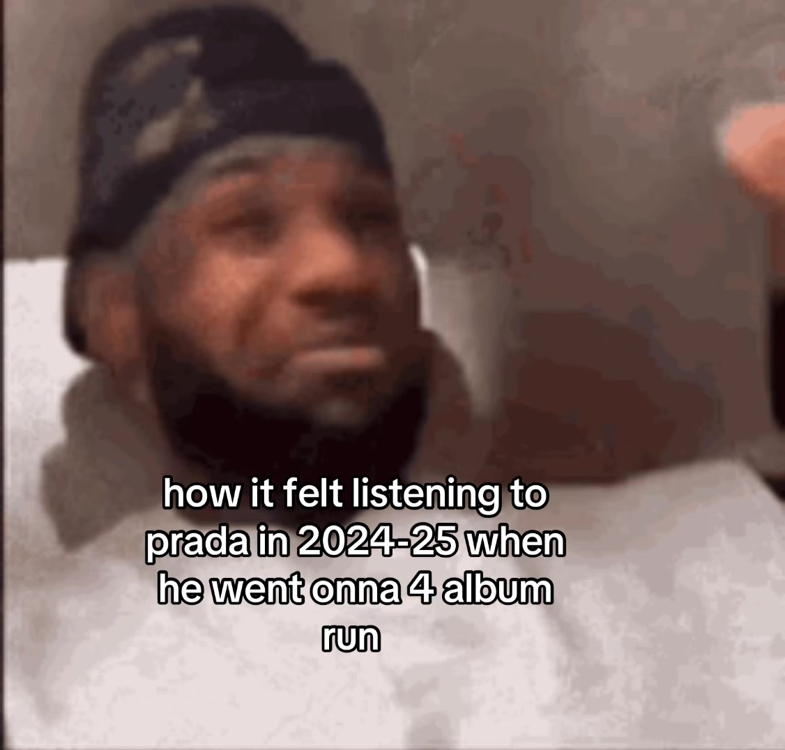 @ybg_embiidtapes