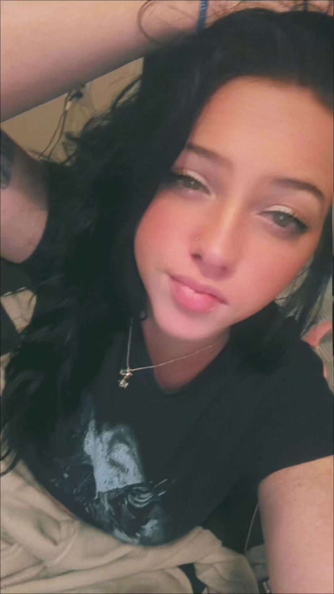 @Meagan