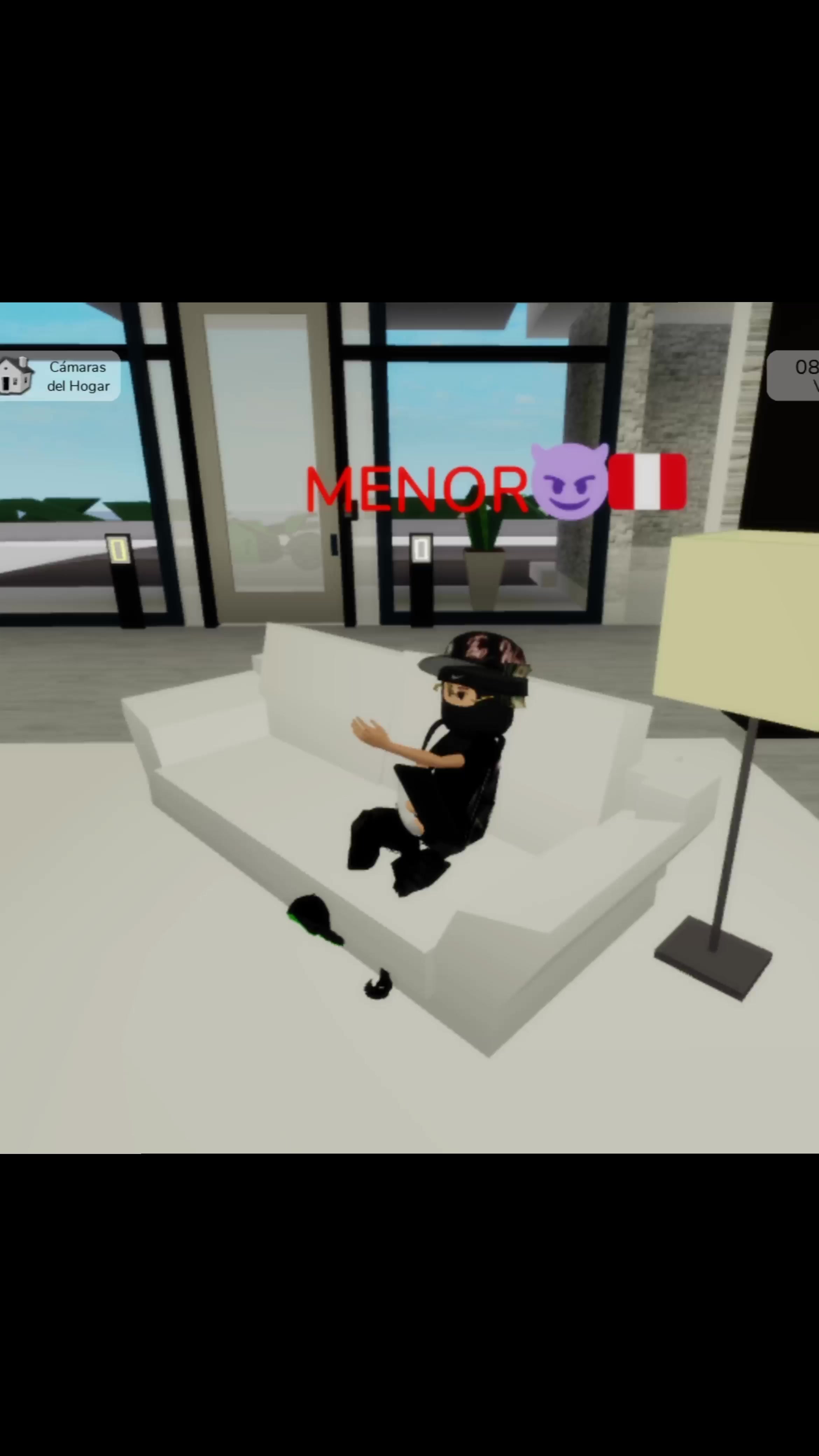 @❗🥷 DRIP Roleplay 🥷🏡❗