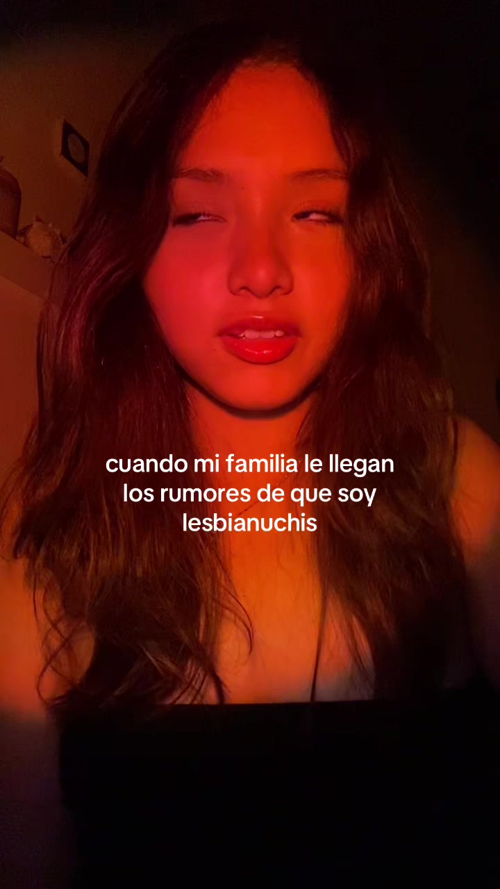 @271828