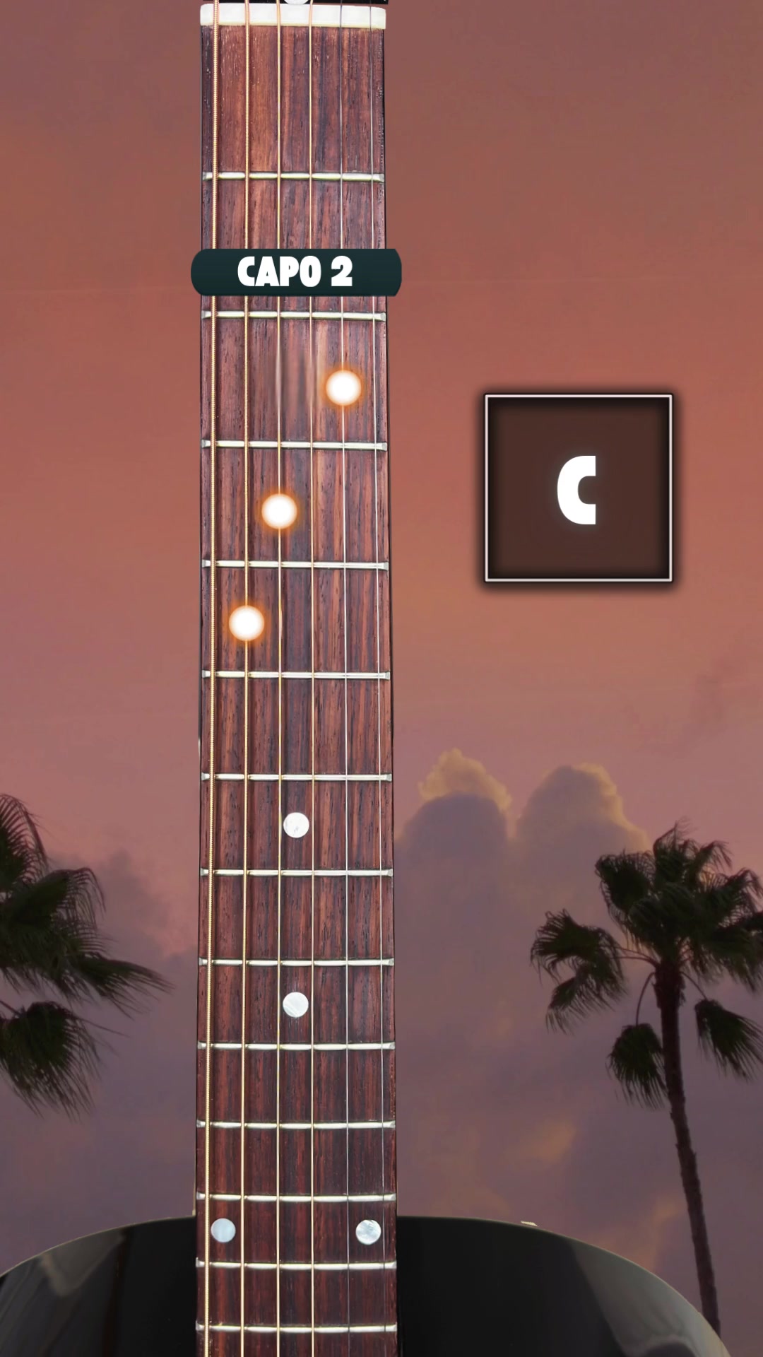@Guitar Coach Sean