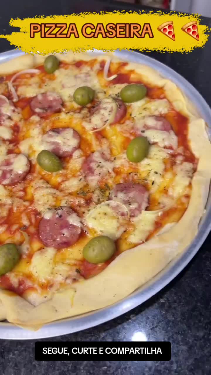 @ReceitasCulin&aacute;riaDicas