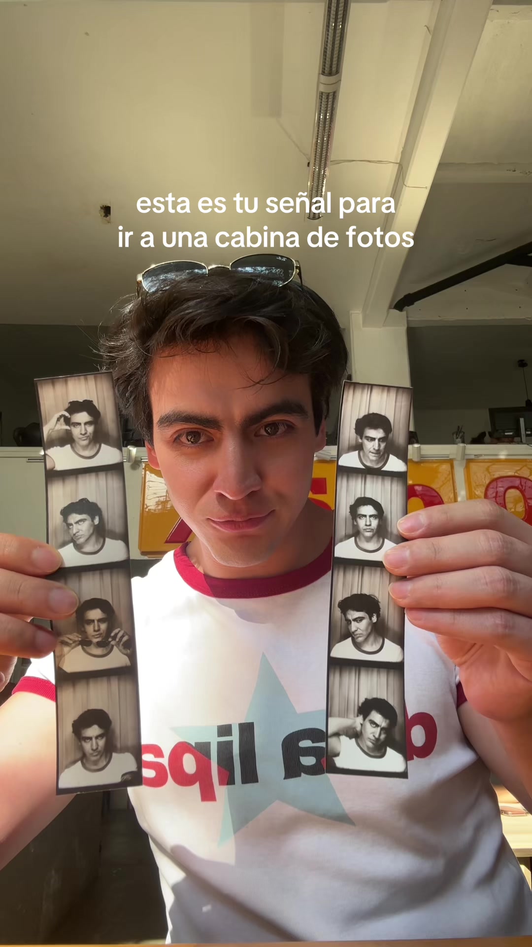 @iván molo