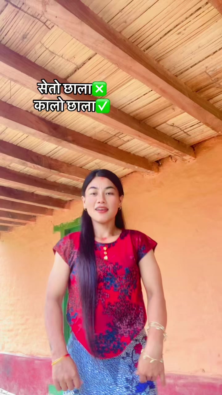 @Mrs____tulsi🕊️💫