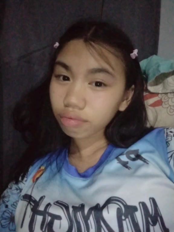 @Mishcaa_matchaa17