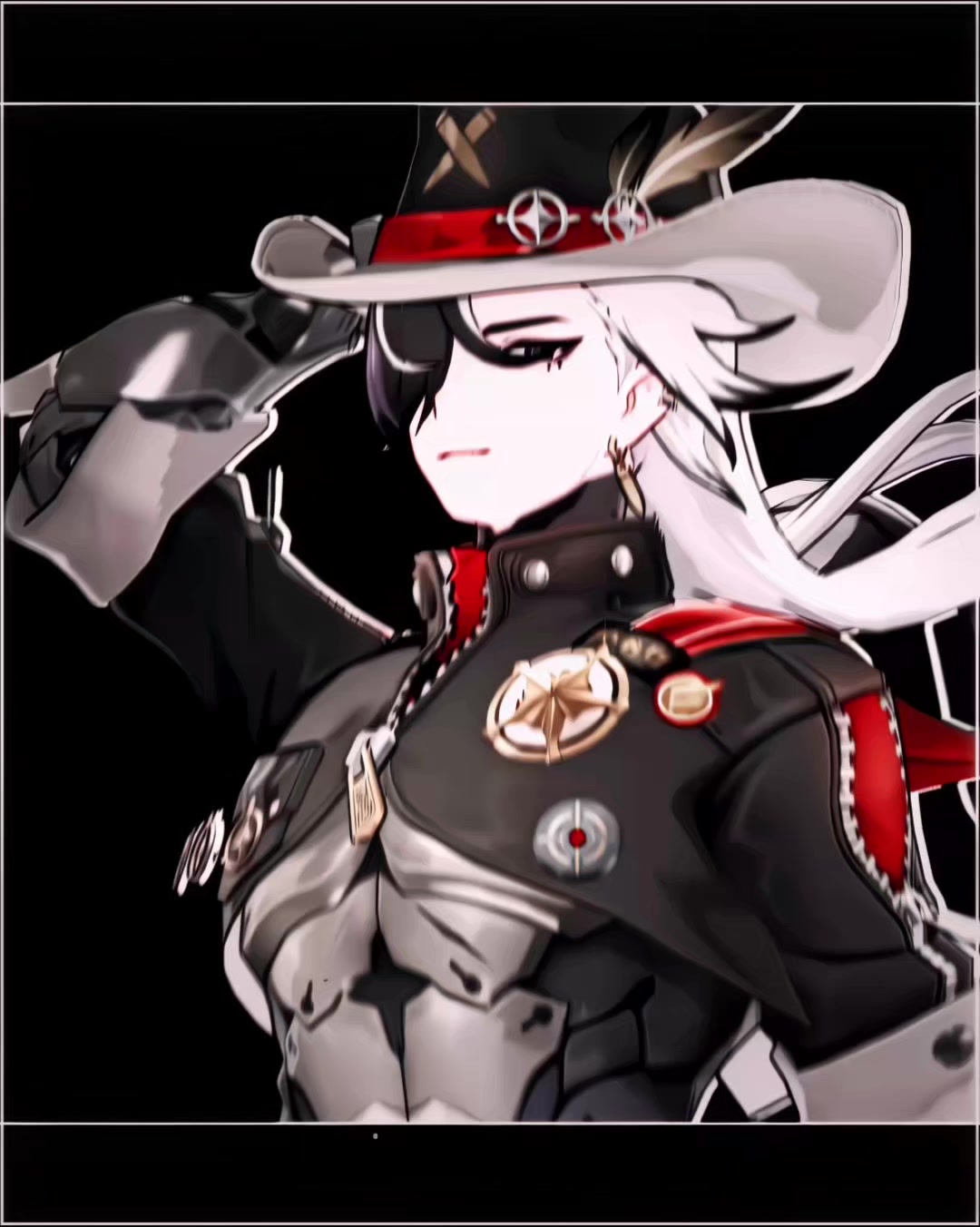 @๐๐๐๐๐