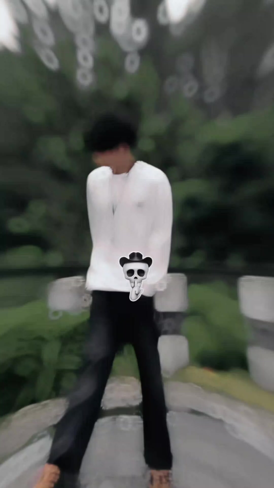 @Mukku__🤍
