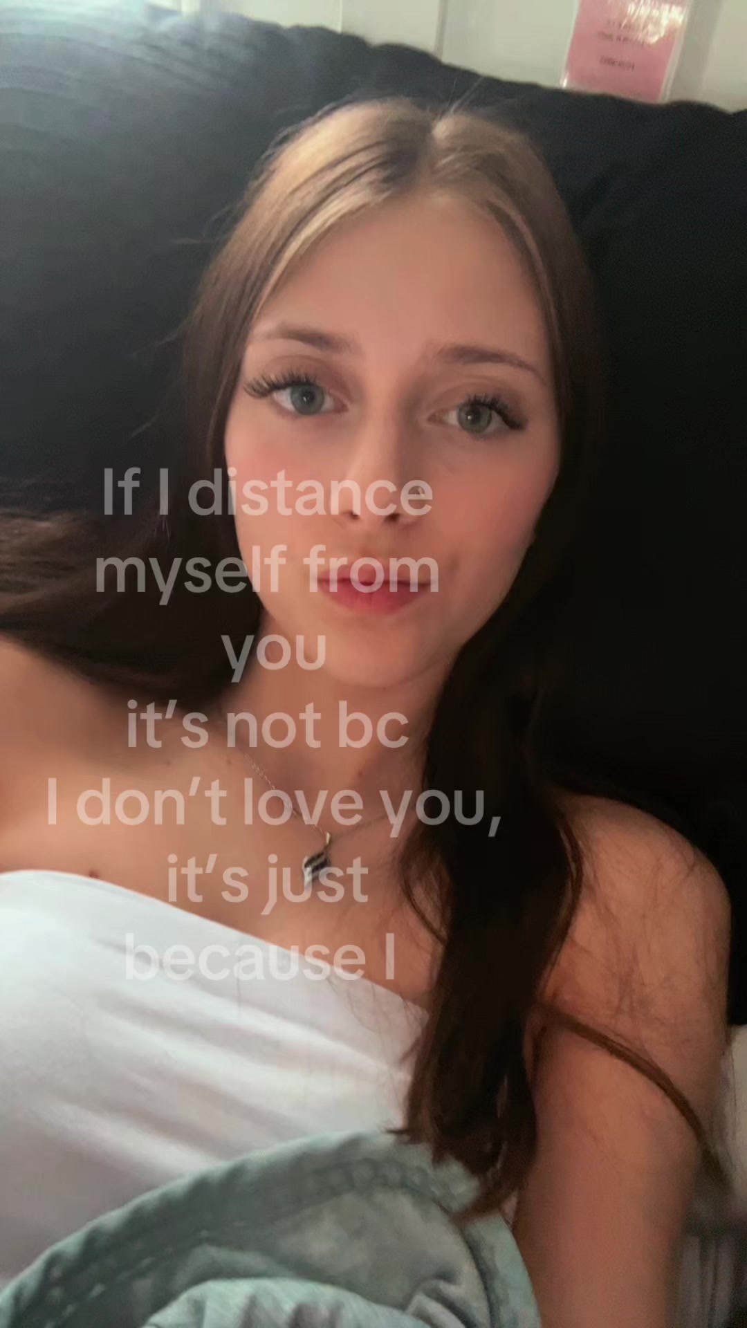 @Vent