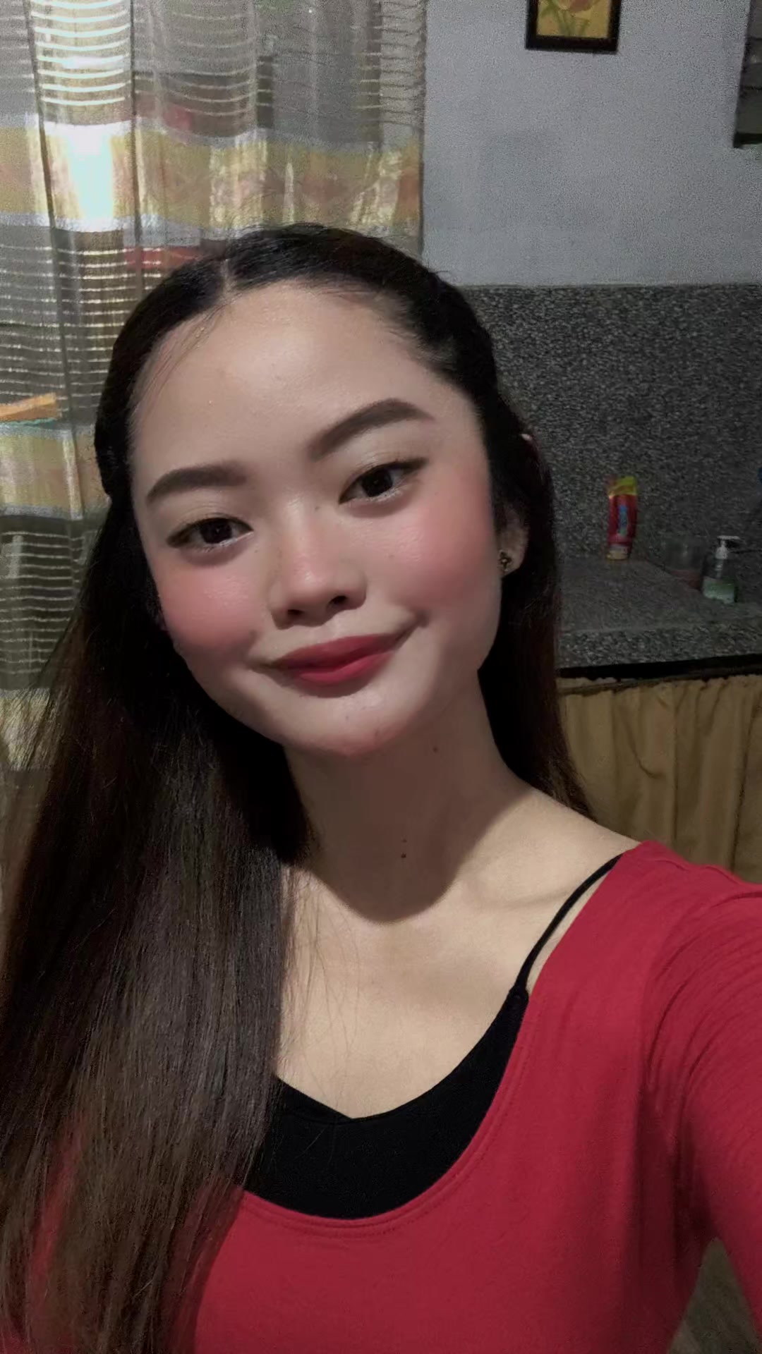 @khristine