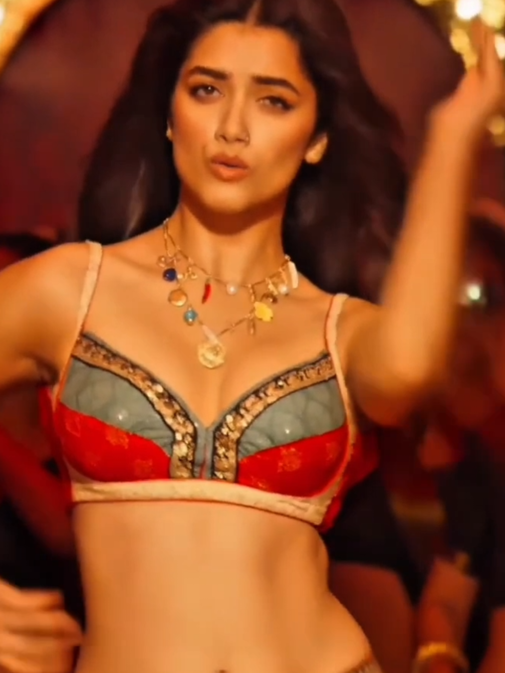 @60framesofbollywood