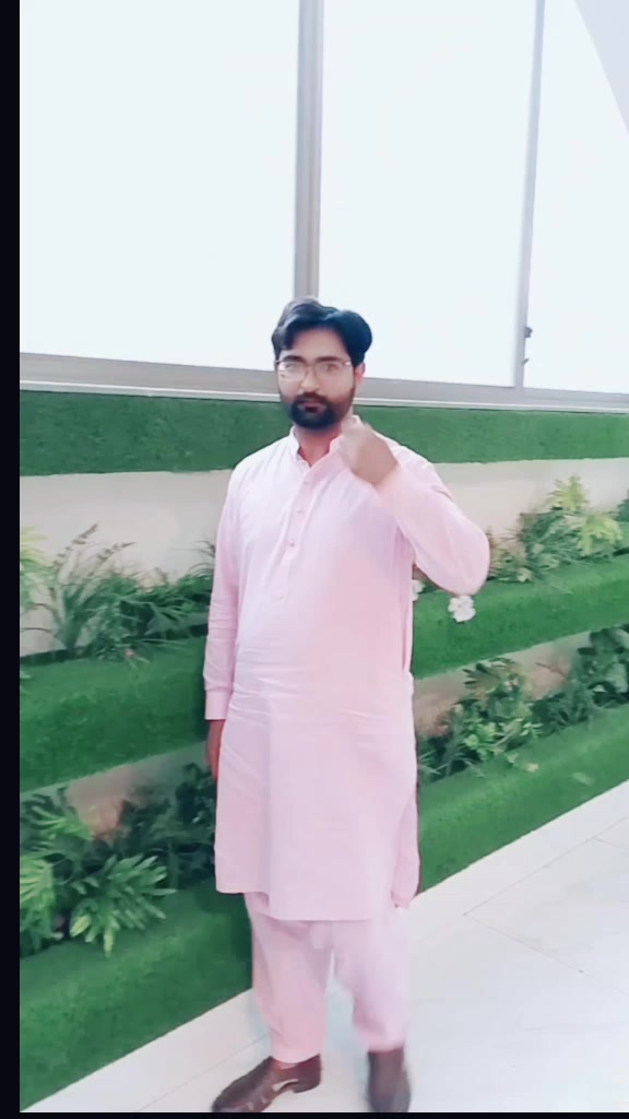 @Ateeq Sawan