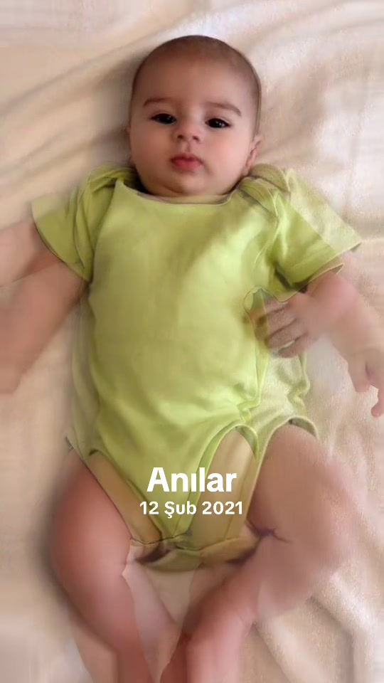 @Alican Muradlı