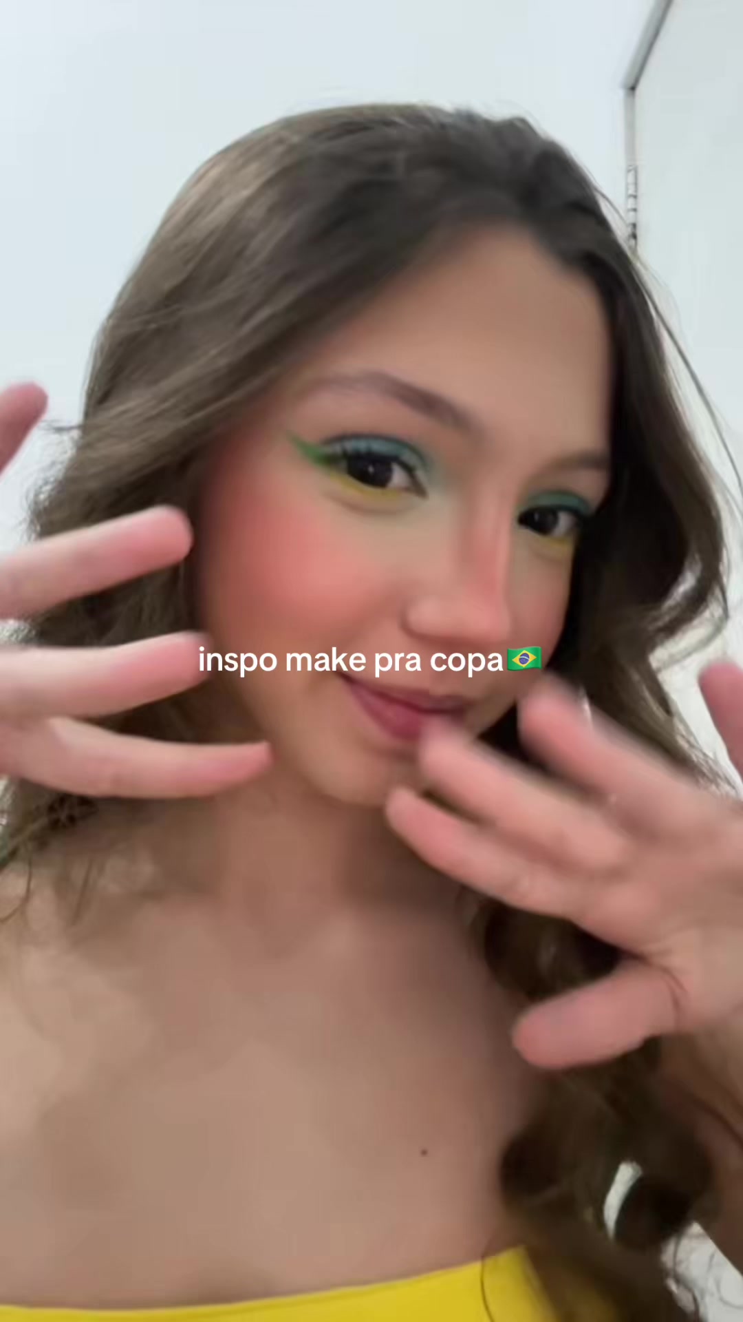 @luluu