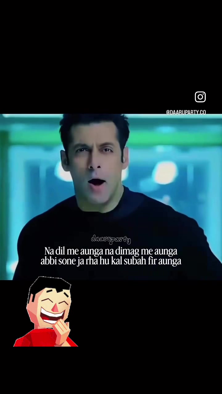 @Na Tum Janoo Na Hum ✌️