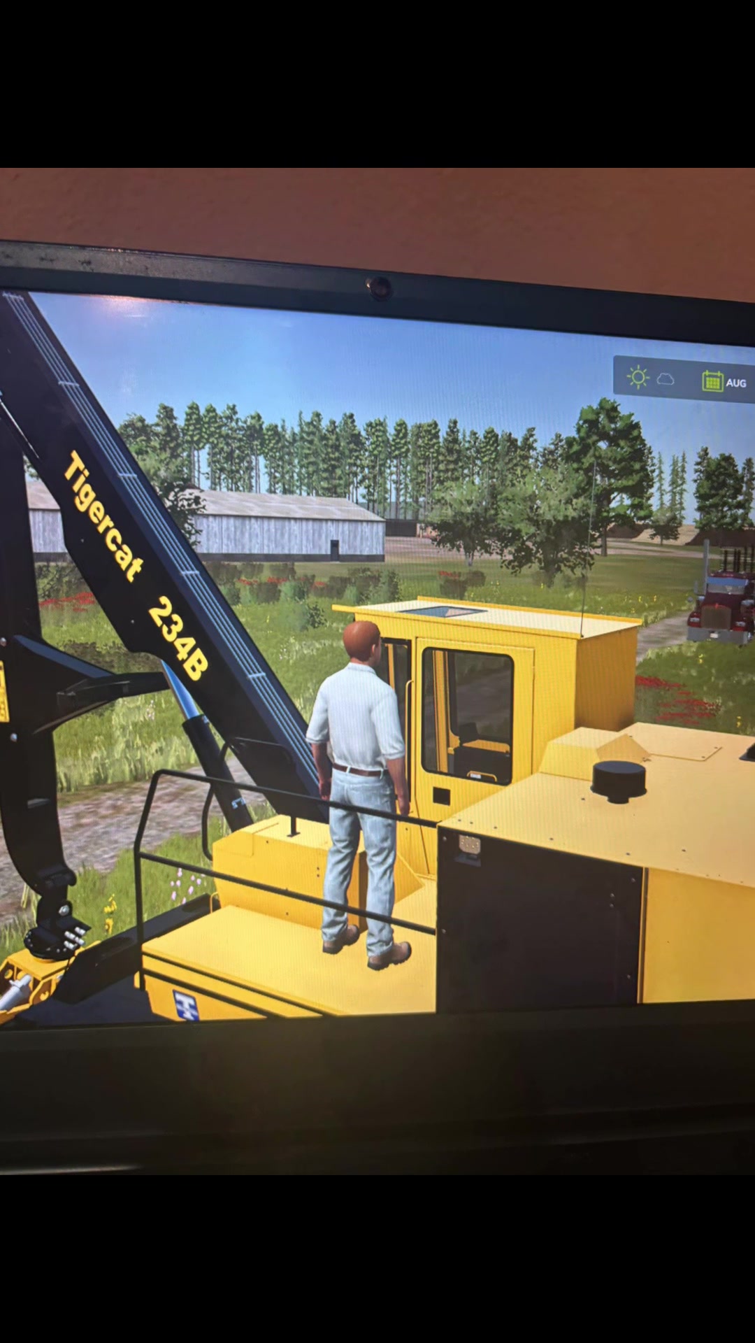 @loaderman19