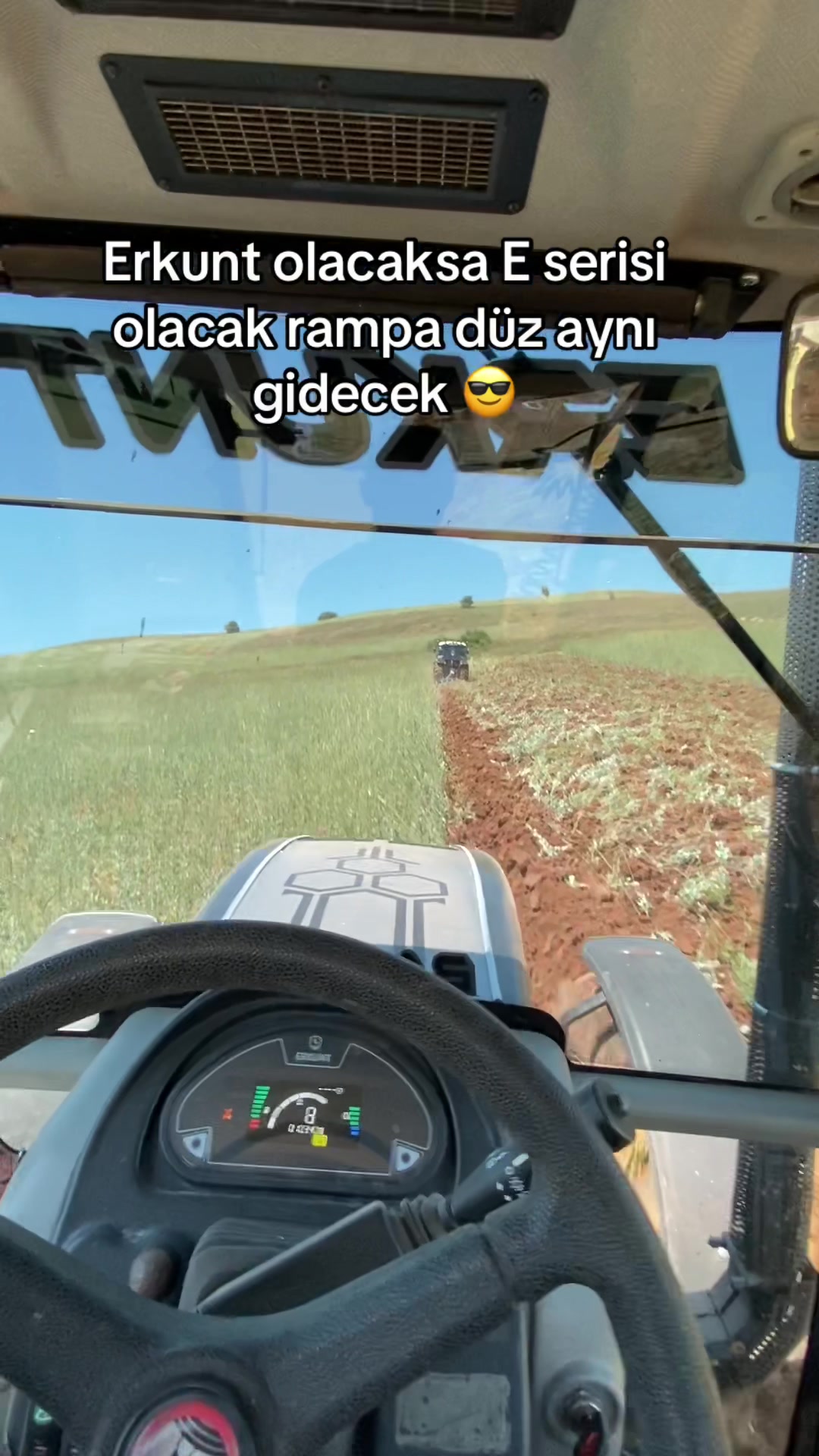 @Gürsel Karasülük☑️