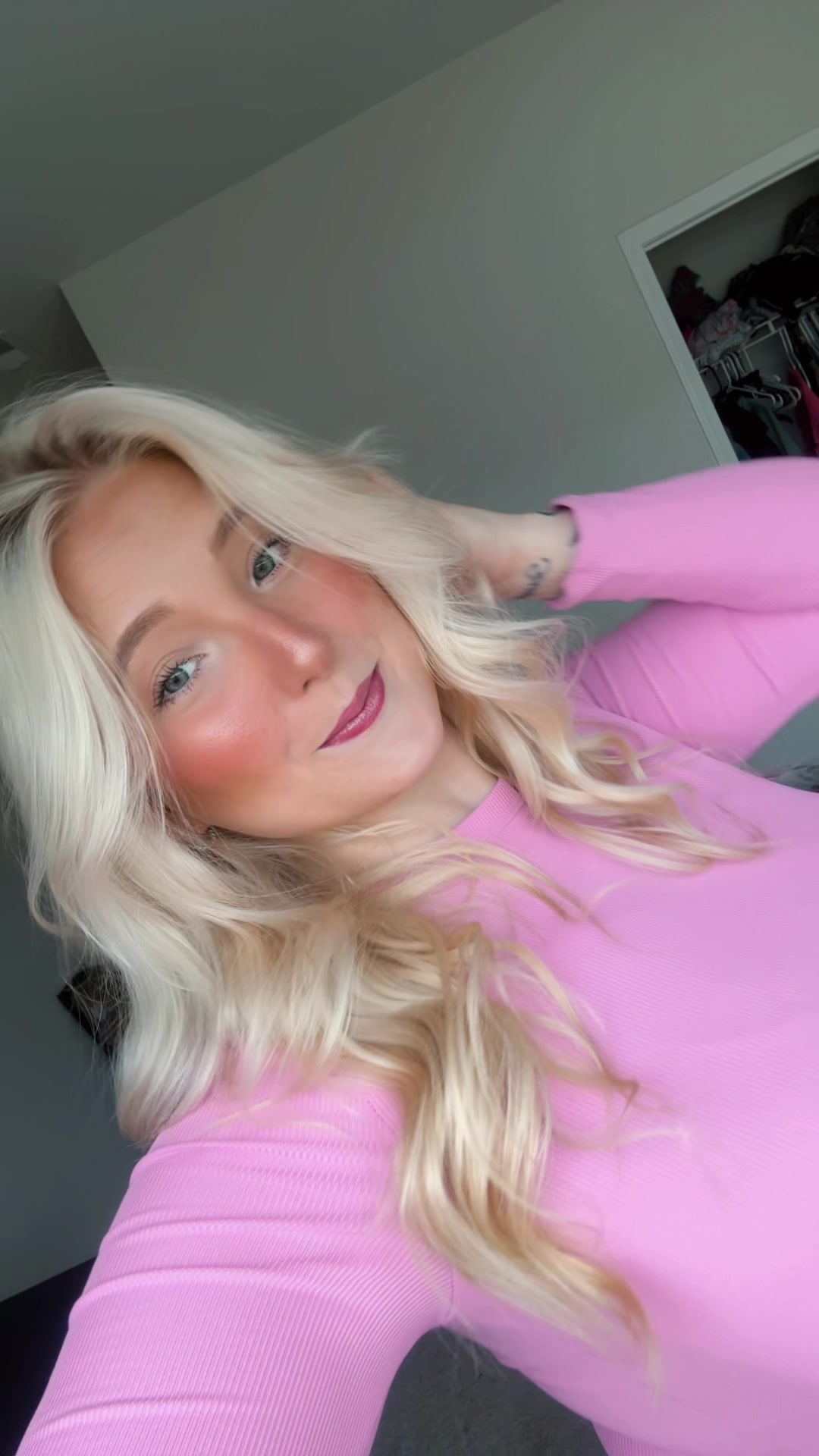 @Abigayle Rose