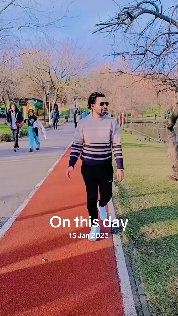 @🇳🇵🄰🅃🄸🅃🇵🇹🕉️