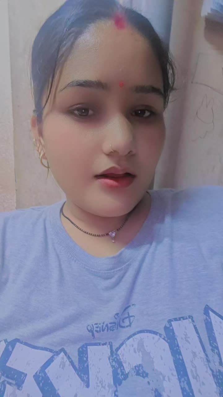 @pabitrathapaxetri