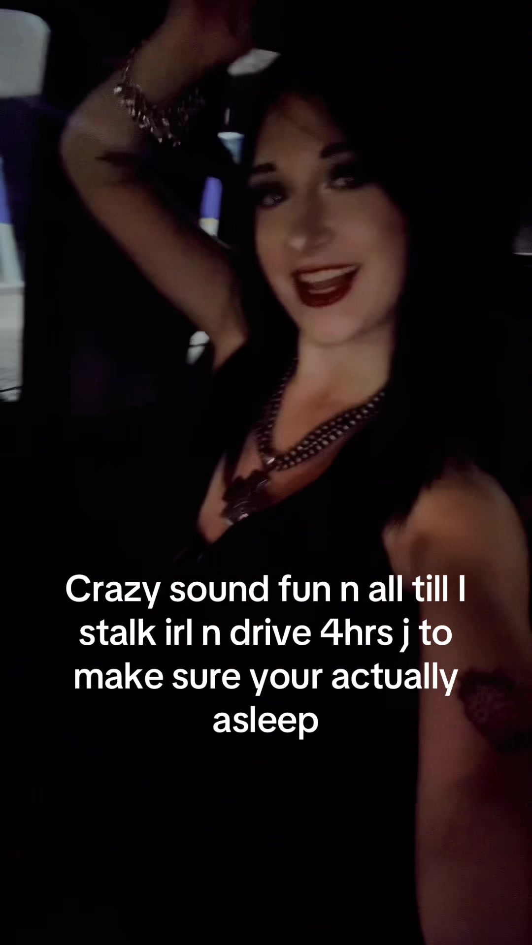 @Brielle