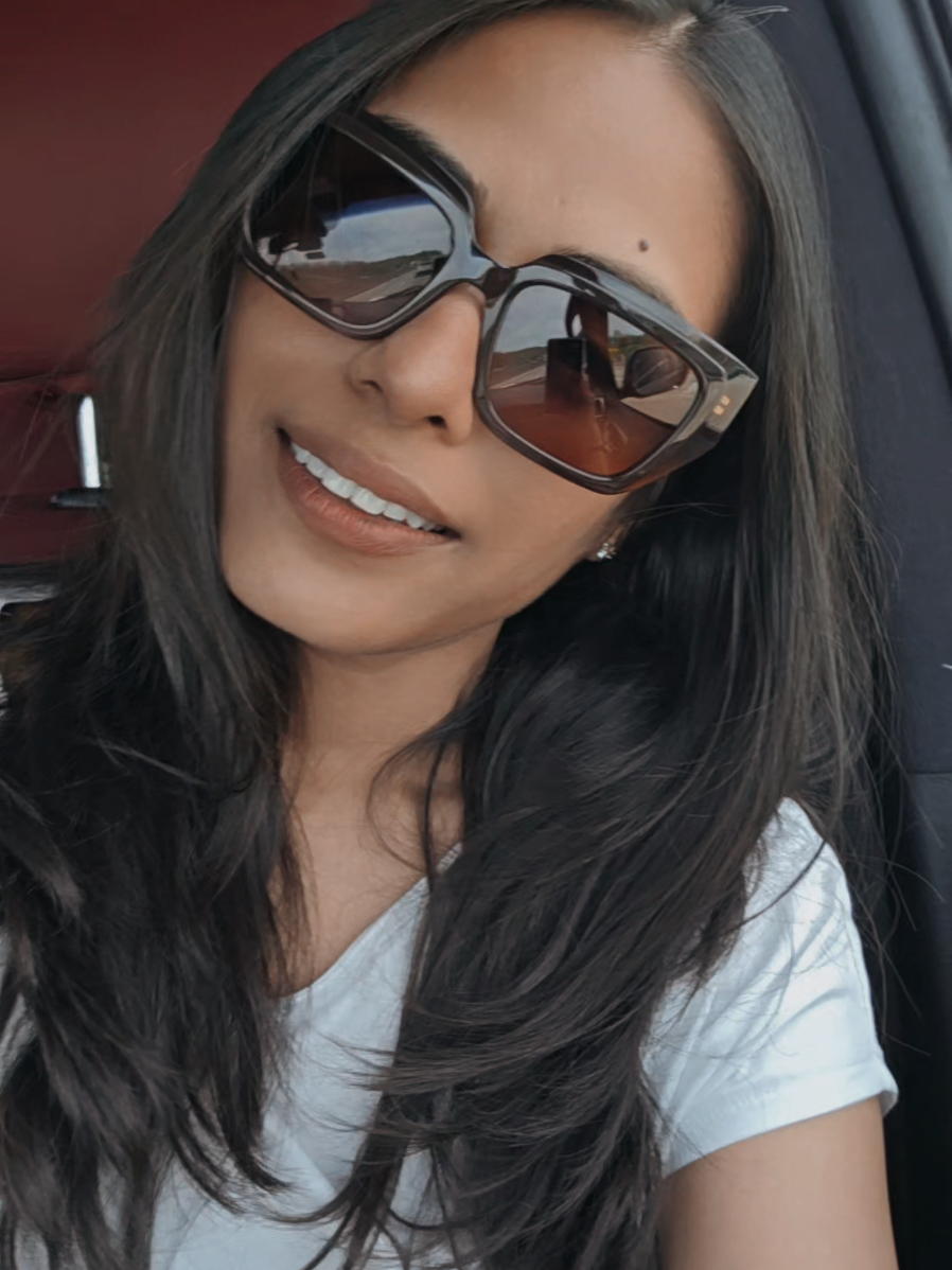 @hetu311