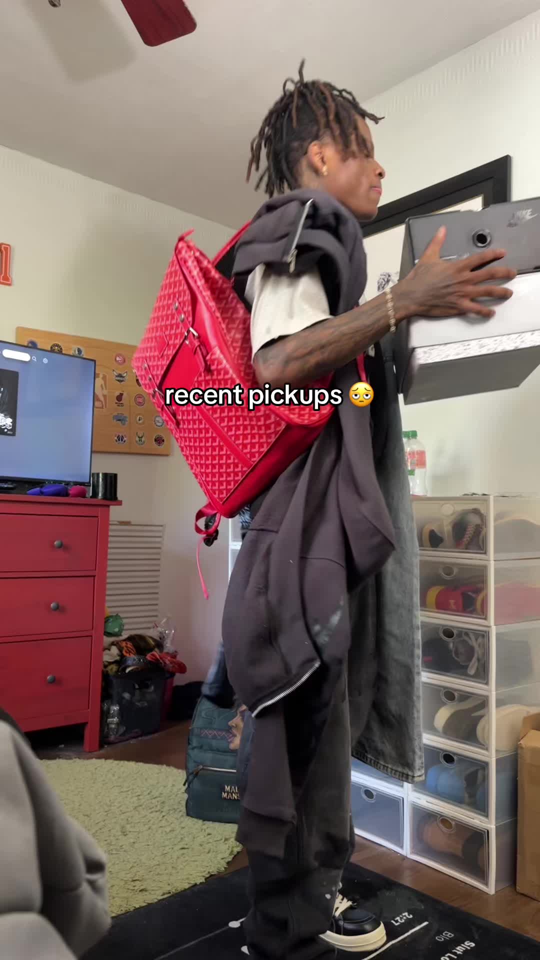 @jpsko