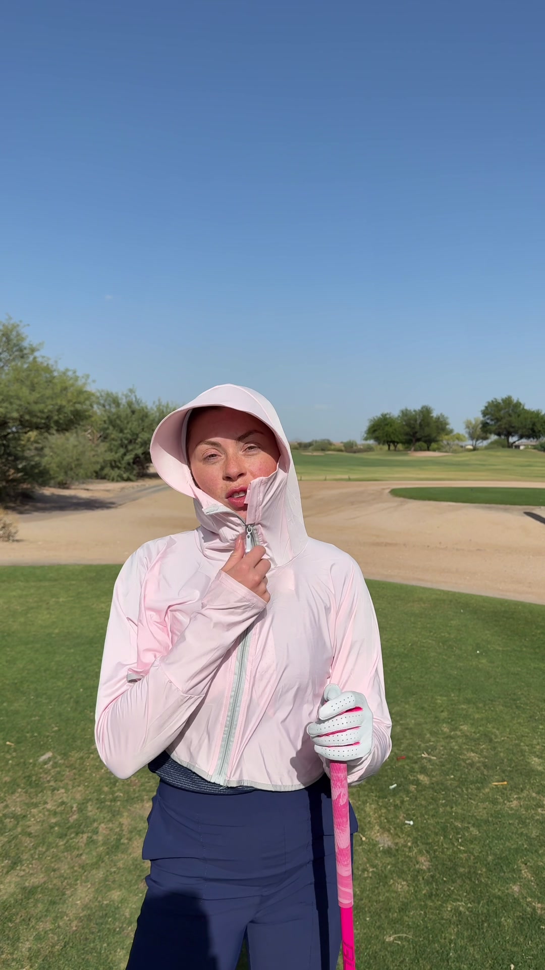 @Clairebear👸⛳️