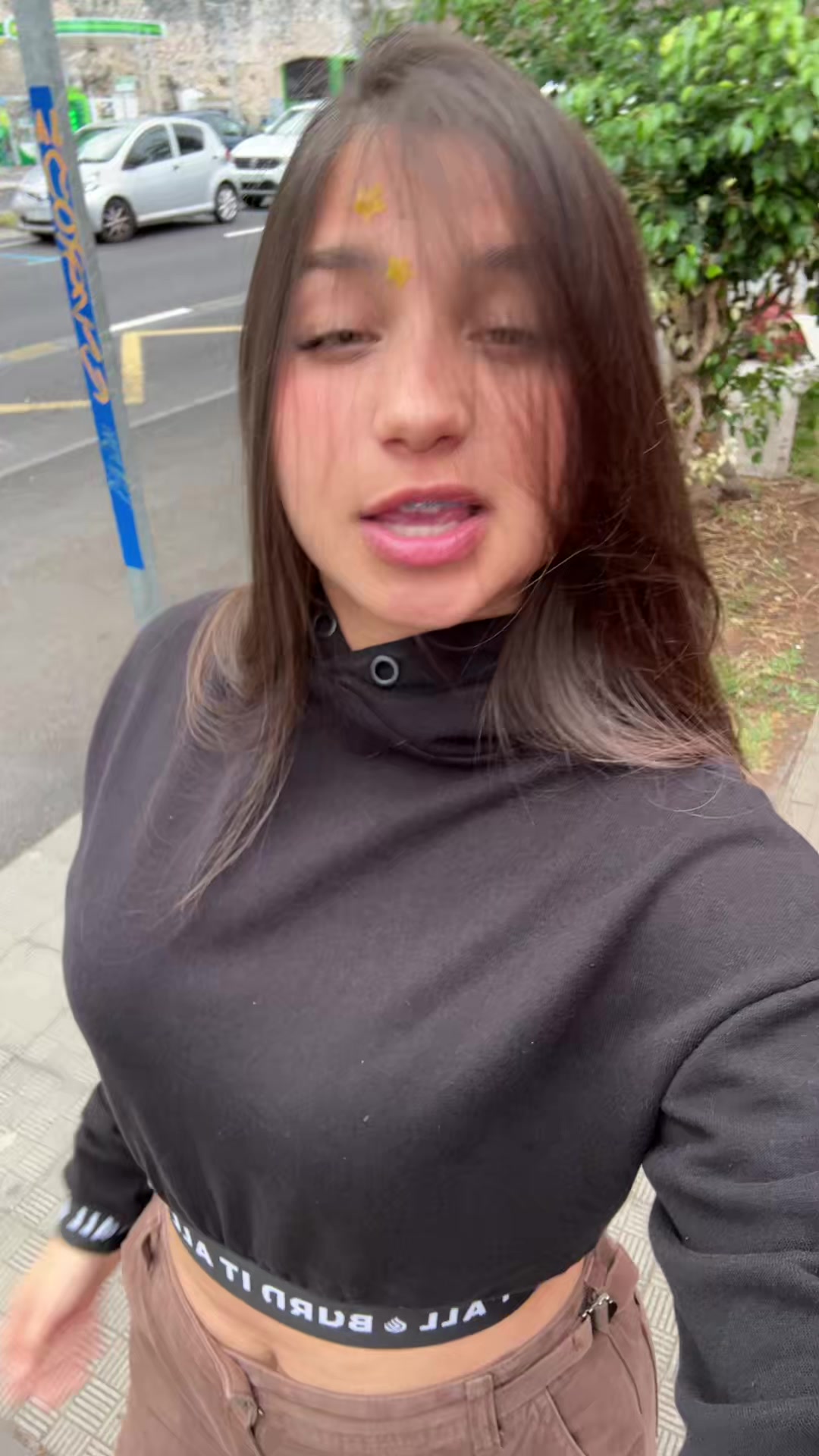 @Valeria Expósito