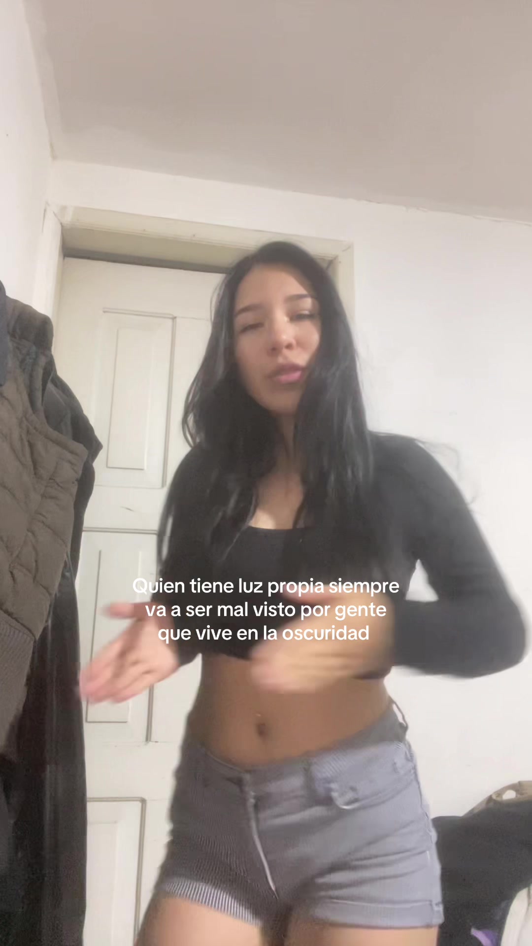 @Sarah❕