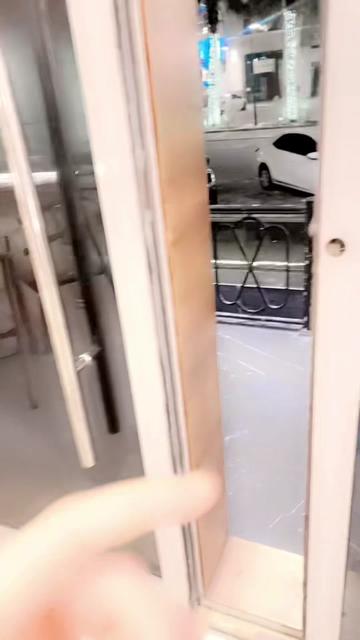@علي القرني