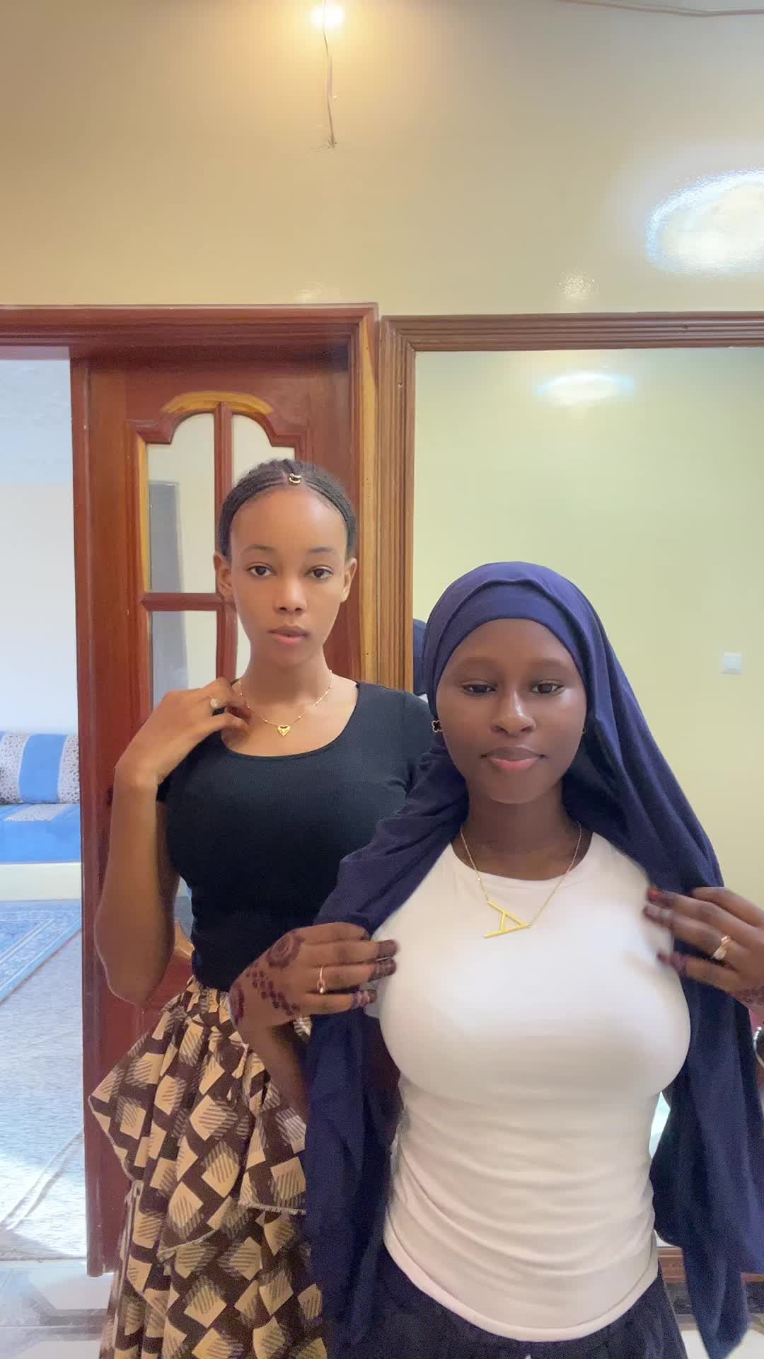 @La princesse 🦋❤️🇸🇳
